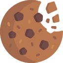 cookie_illustration